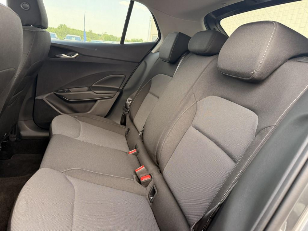 Acheter Skoda Fabia Fabia 1.0 TSI 116 ch EVO 2 DSG7 Selection 5p occasion dans les concessions du Groupe Faurie