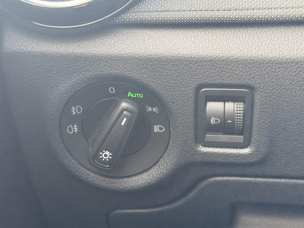 Acheter Skoda Fabia Fabia 1.0 TSI 116 ch EVO 2 DSG7 Selection 5p occasion dans les concessions du Groupe Faurie