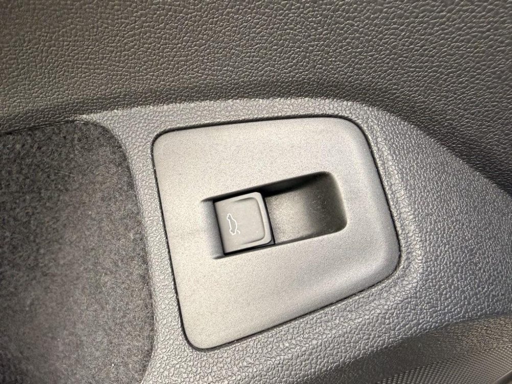 Acheter Volkswagen Tiguan Tiguan 2.0 TDI 150ch DSG7 R-Line 5p occasion dans les concessions du Groupe Faurie