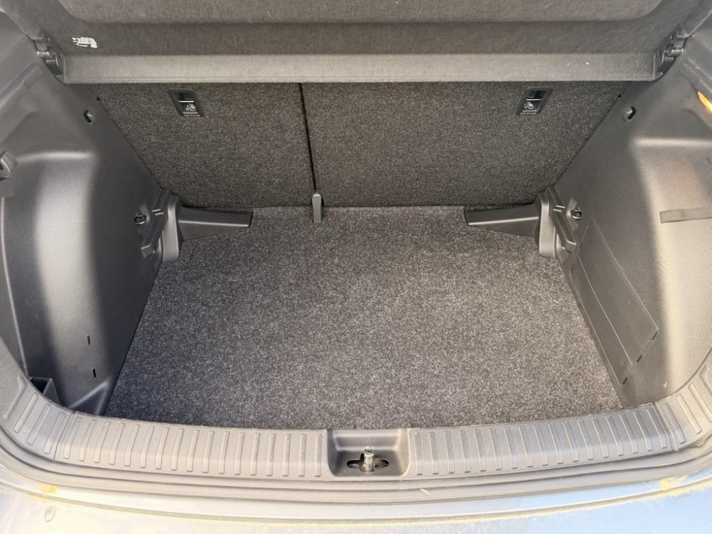 Acheter Skoda Fabia Fabia 1.0 TSI 116 ch EVO 2 DSG7 Selection 5p occasion dans les concessions du Groupe Faurie