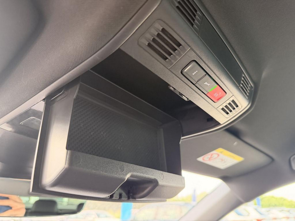 Acheter Volkswagen Tiguan Tiguan 2.0 TDI 150ch DSG7 R-Line 5p occasion dans les concessions du Groupe Faurie