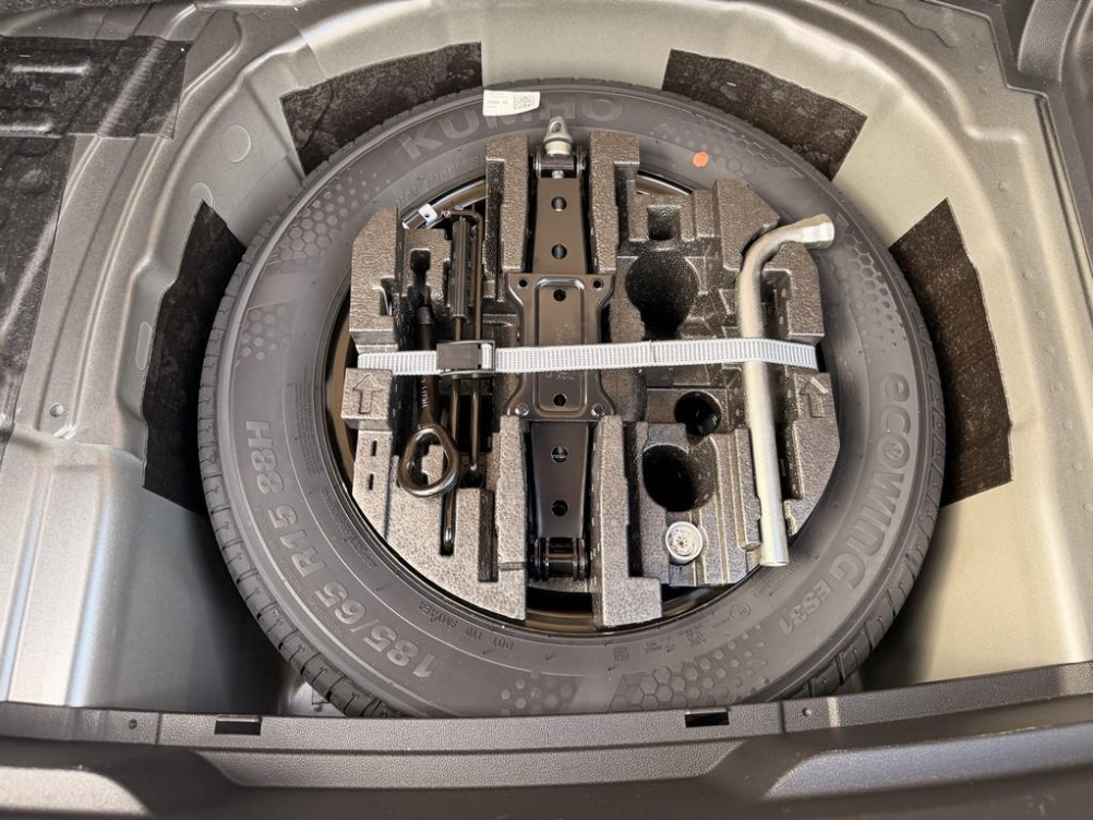 Acheter Skoda Fabia Fabia 1.0 TSI 116 ch EVO 2 DSG7 Selection 5p occasion dans les concessions du Groupe Faurie