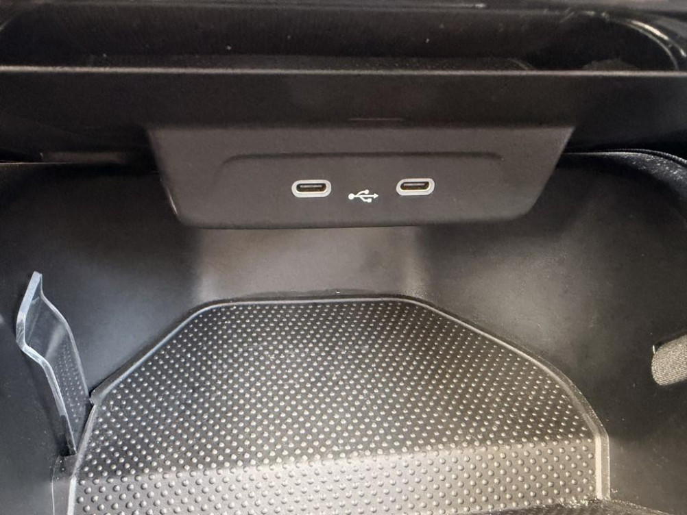 Acheter Skoda Fabia Fabia 1.0 TSI 116 ch EVO 2 DSG7 Selection 5p occasion dans les concessions du Groupe Faurie