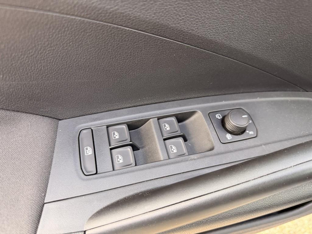 Acheter Skoda Fabia Fabia 1.0 TSI 116 ch EVO 2 DSG7 Selection 5p occasion dans les concessions du Groupe Faurie