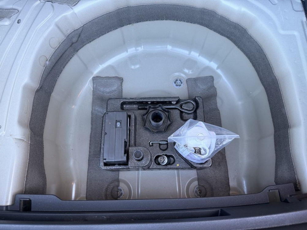 Acheter Volkswagen Polo Polo 1.0 TSI 95 S&S BVM5 Life 5p occasion dans les concessions du Groupe Faurie