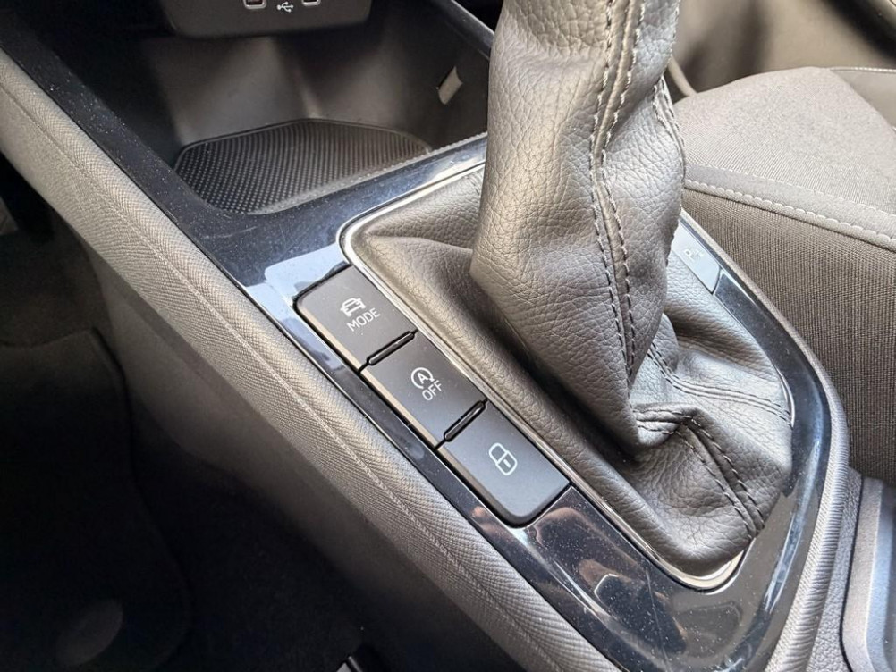 Acheter Skoda Fabia Fabia 1.0 TSI 116 ch EVO 2 DSG7 Selection 5p occasion dans les concessions du Groupe Faurie