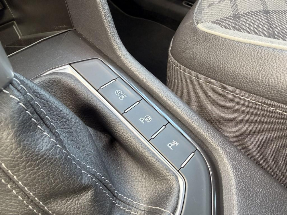 Acheter Volkswagen Tiguan Tiguan 2.0 TDI 150ch DSG7 R-Line 5p occasion dans les concessions du Groupe Faurie