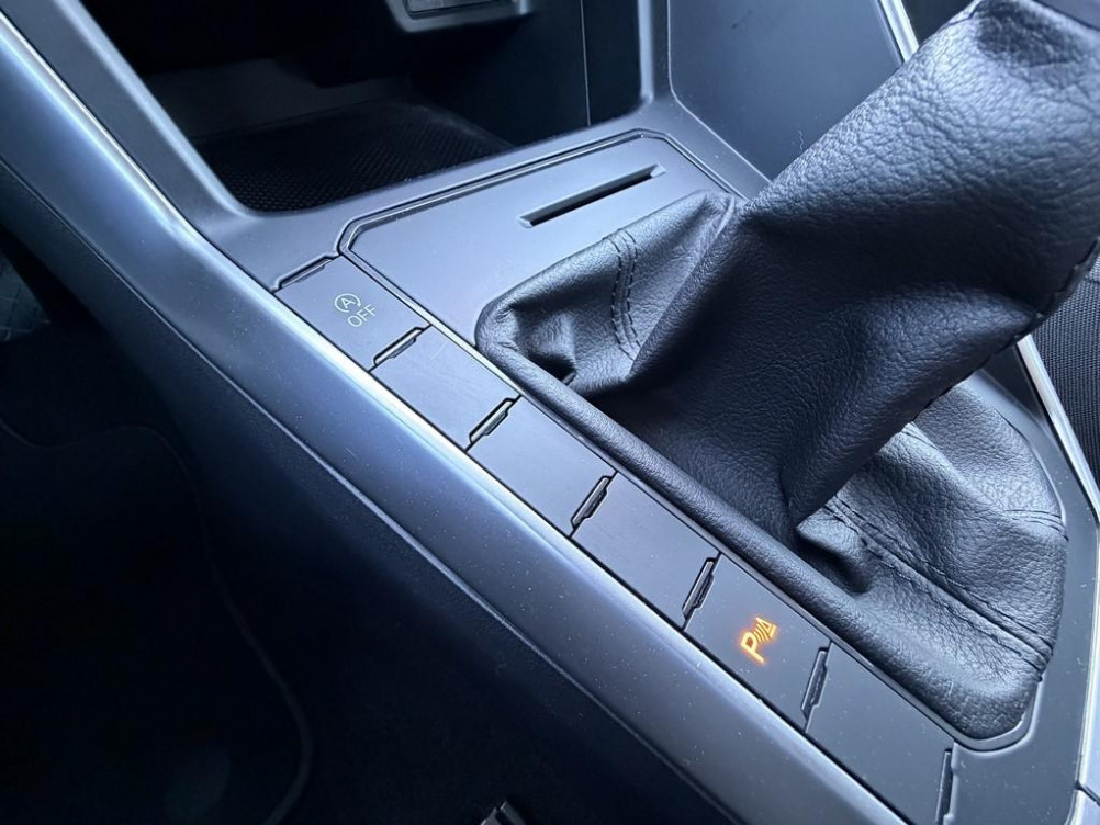 Acheter Volkswagen Polo Polo 1.0 TSI 95 S&S BVM5 Life 5p occasion dans les concessions du Groupe Faurie