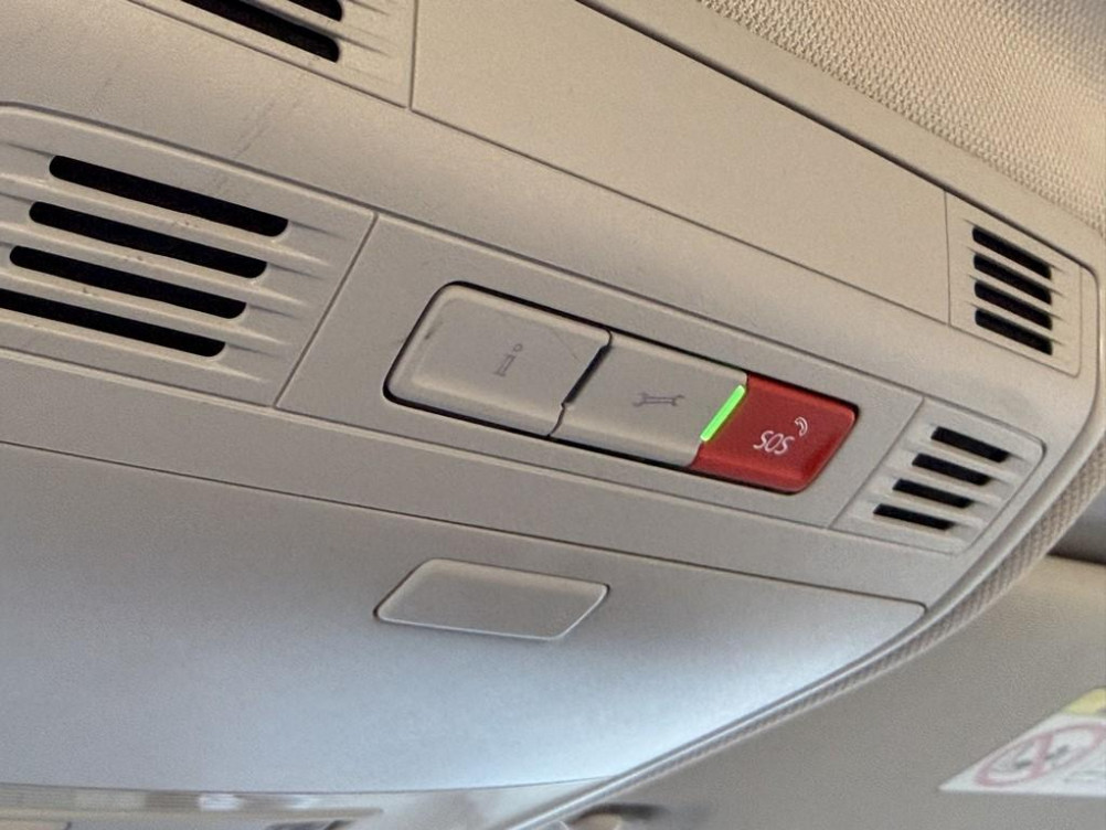 Acheter Volkswagen Polo Polo 1.0 TSI 95 S&S BVM5 Life 5p occasion dans les concessions du Groupe Faurie