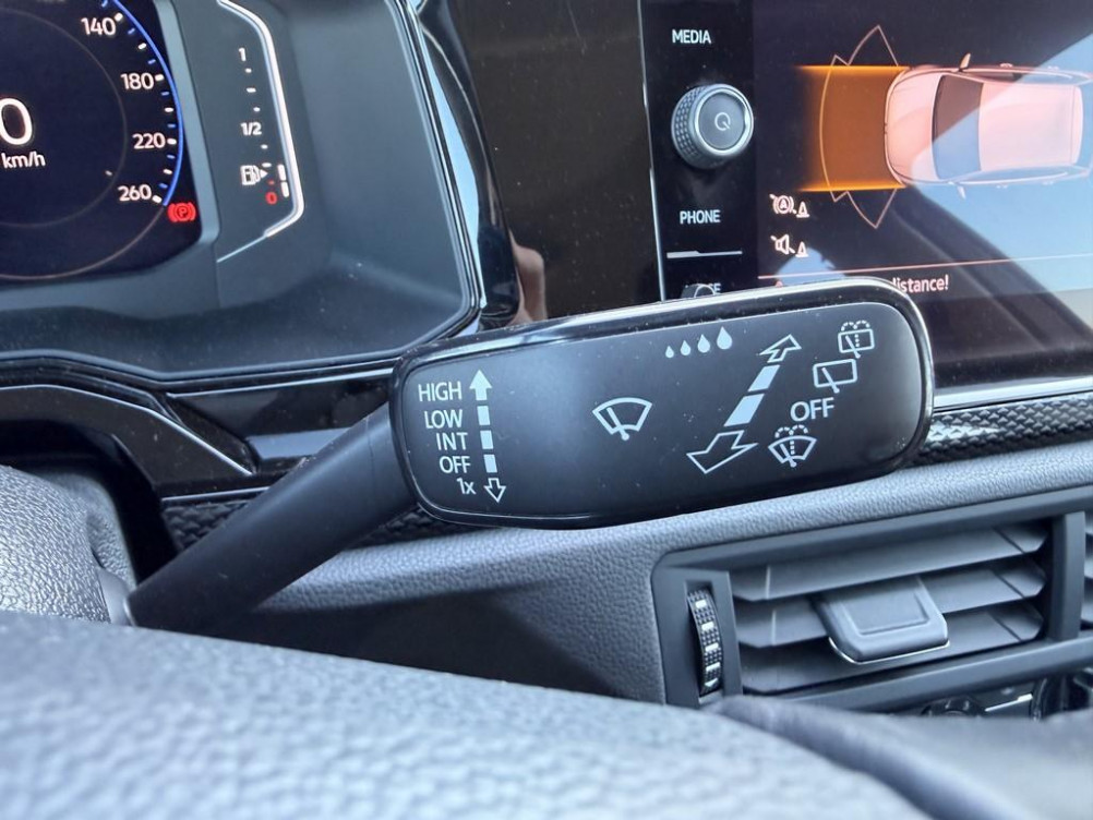 Acheter Volkswagen Polo Polo 1.0 TSI 95 S&S BVM5 Life 5p occasion dans les concessions du Groupe Faurie