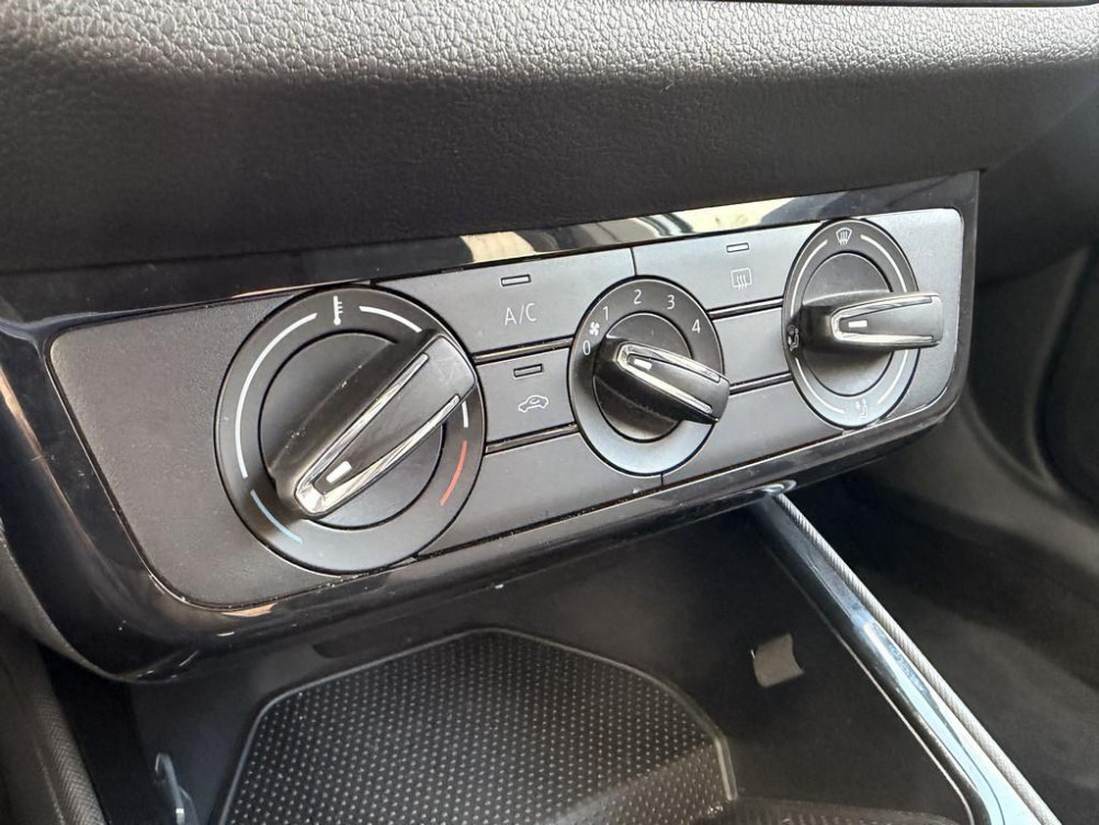 Acheter Skoda Fabia Fabia 1.0 TSI 116 ch EVO 2 DSG7 Selection 5p occasion dans les concessions du Groupe Faurie