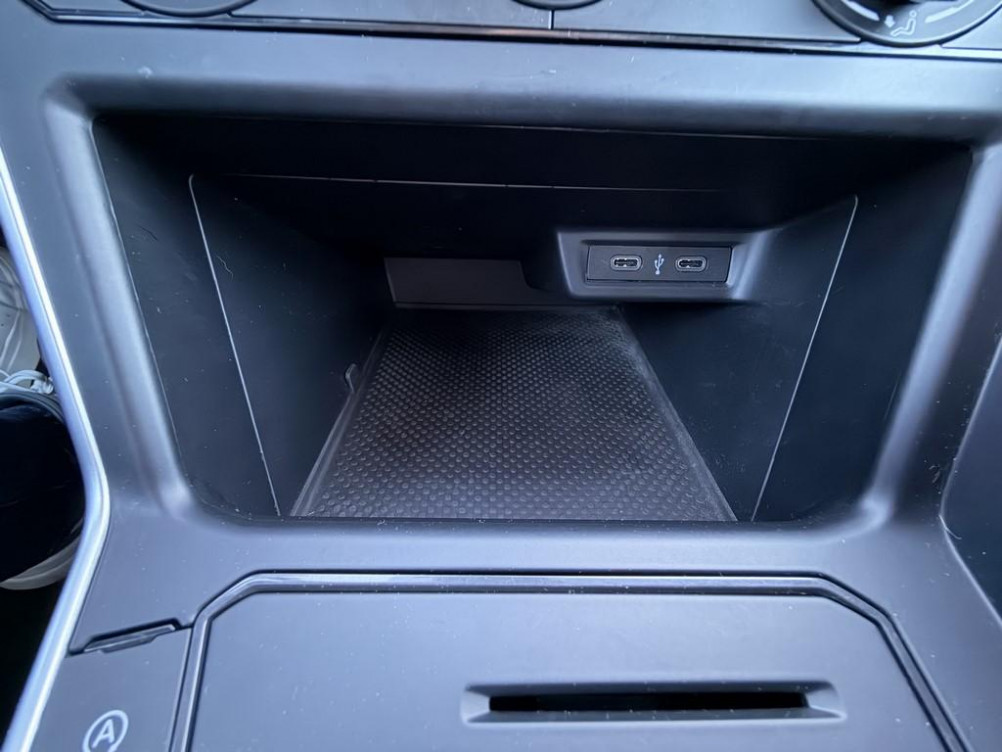 Acheter Volkswagen Polo Polo 1.0 TSI 95 S&S BVM5 Life 5p occasion dans les concessions du Groupe Faurie