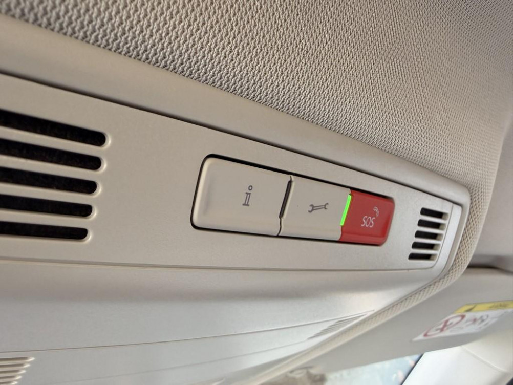 Acheter Volkswagen T-Cross T-Cross 1.0 TSI 110 Start/Stop DSG7 Style 5p occasion dans les concessions du Groupe Faurie