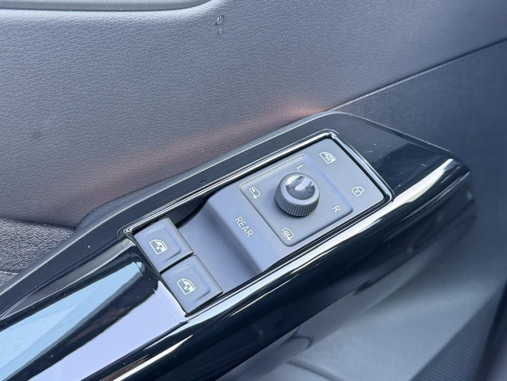 Acheter Volkswagen ID.3 ID.3 204 ch Pro S Life Max 5p occasion dans les concessions du Groupe Faurie