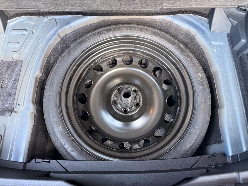 Acheter Volkswagen T-Cross T-Cross 1.0 TSI 110 Start/Stop DSG7 Style 5p occasion dans les concessions du Groupe Faurie