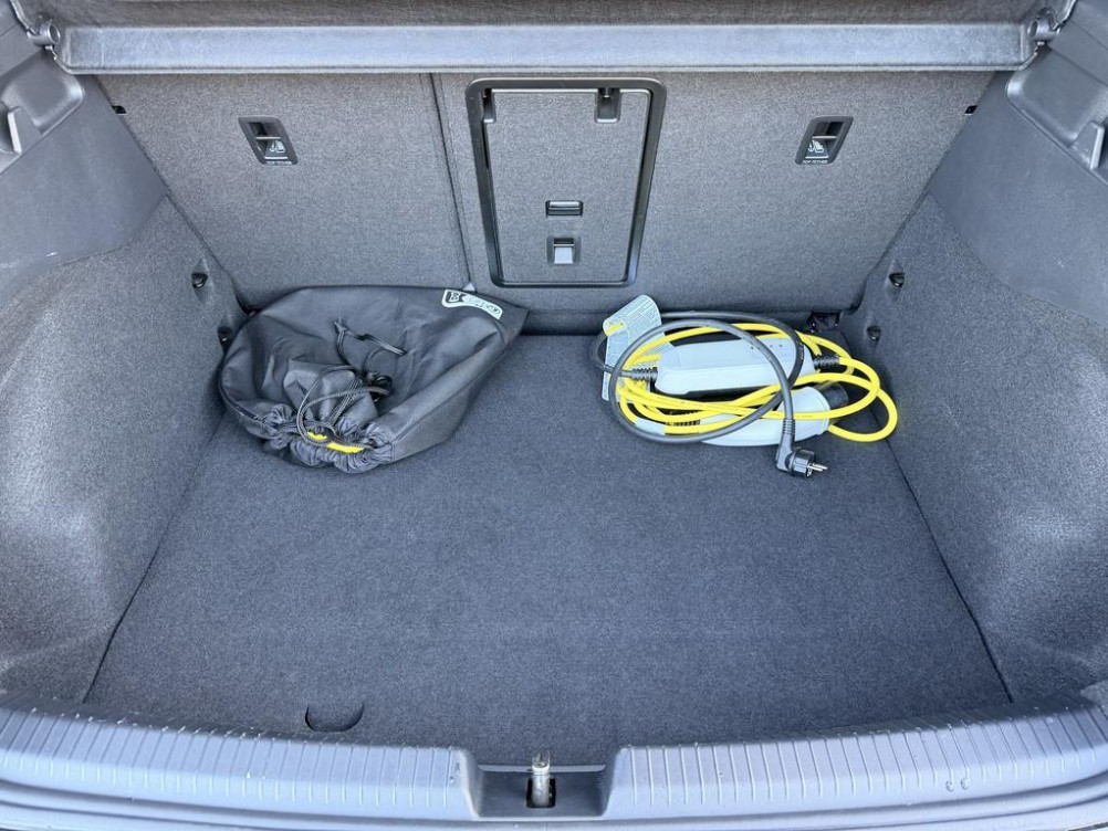 Acheter Volkswagen ID.3 ID.3 204 ch Pro S Life Max 5p occasion dans les concessions du Groupe Faurie