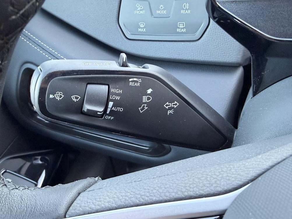 Acheter Volkswagen ID.3 ID.3 204 ch Pro S Life Max 5p occasion dans les concessions du Groupe Faurie