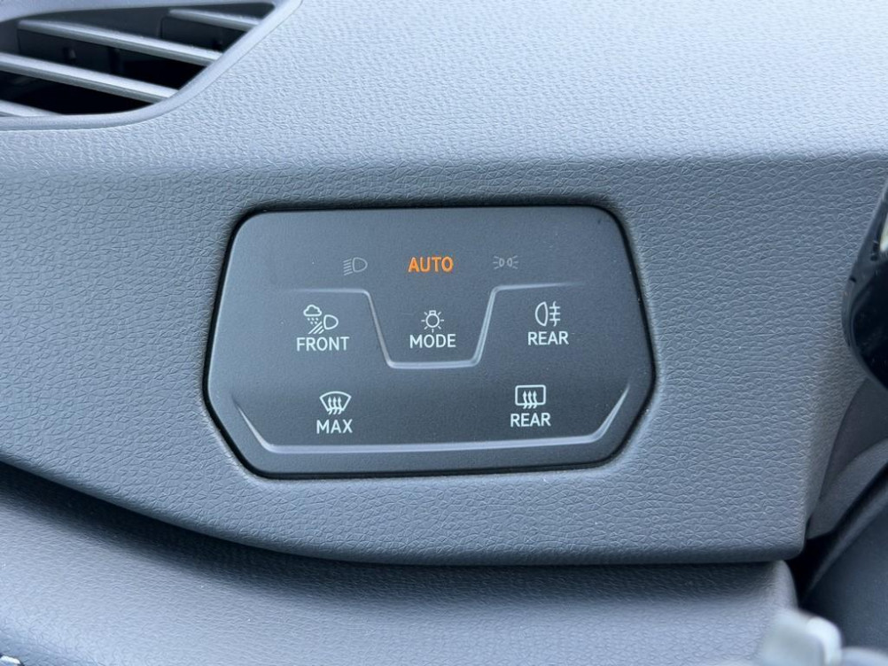 Acheter Volkswagen ID.3 ID.3 204 ch Pro S Life Max 5p occasion dans les concessions du Groupe Faurie