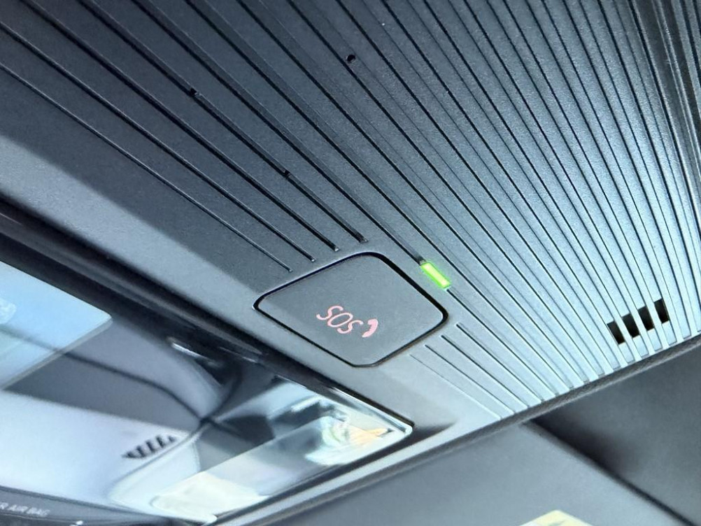 Acheter Volkswagen ID.3 ID.3 204 ch Pro S Life Max 5p occasion dans les concessions du Groupe Faurie