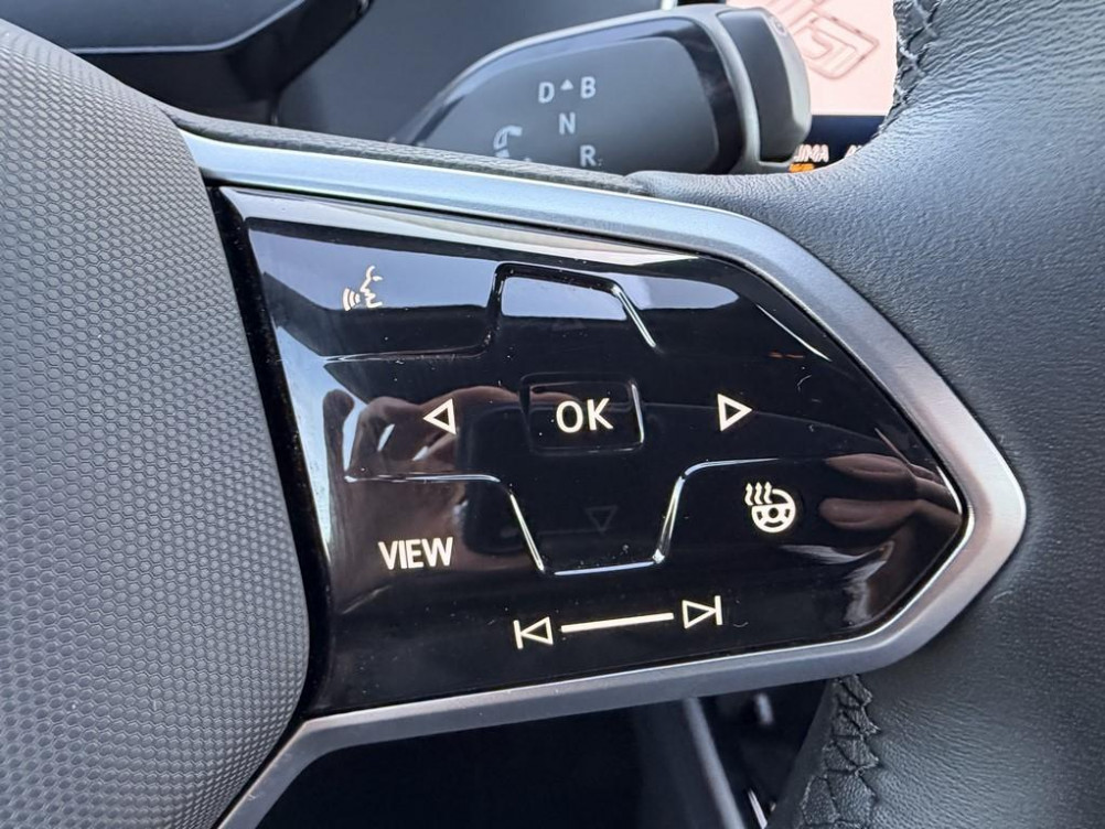 Acheter Volkswagen ID.3 ID.3 204 ch Pro S Life Max 5p occasion dans les concessions du Groupe Faurie