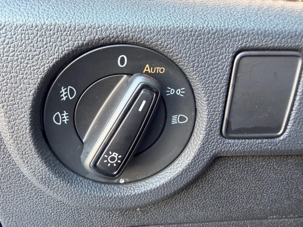 Acheter Volkswagen T-Cross T-Cross 1.0 TSI 110 Start/Stop DSG7 Style 5p occasion dans les concessions du Groupe Faurie