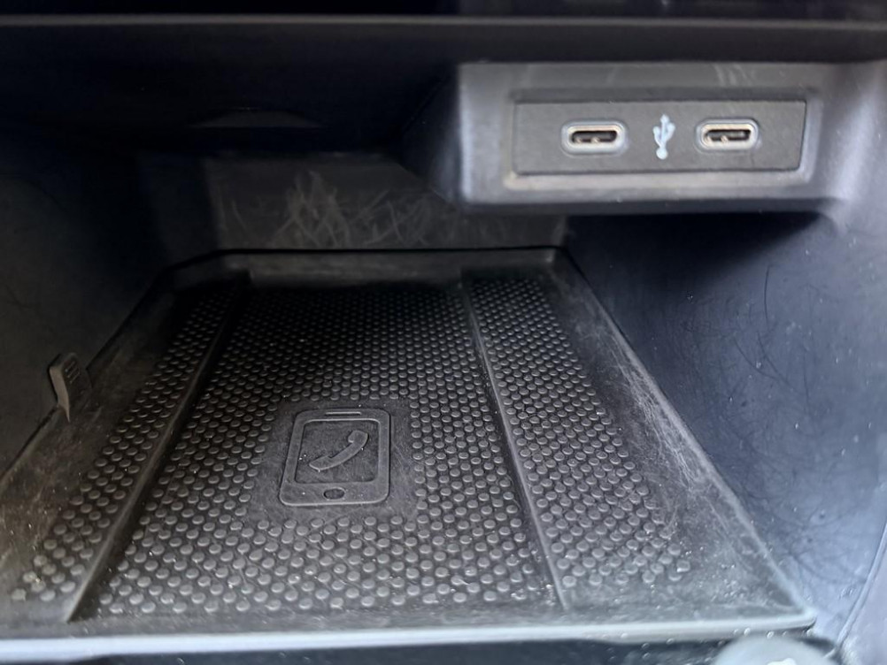 Acheter Volkswagen T-Cross T-Cross 1.0 TSI 110 Start/Stop DSG7 Style 5p occasion dans les concessions du Groupe Faurie