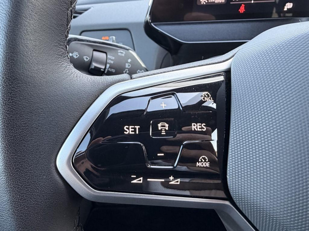 Acheter Volkswagen ID.3 ID.3 204 ch Pro S Life Max 5p occasion dans les concessions du Groupe Faurie