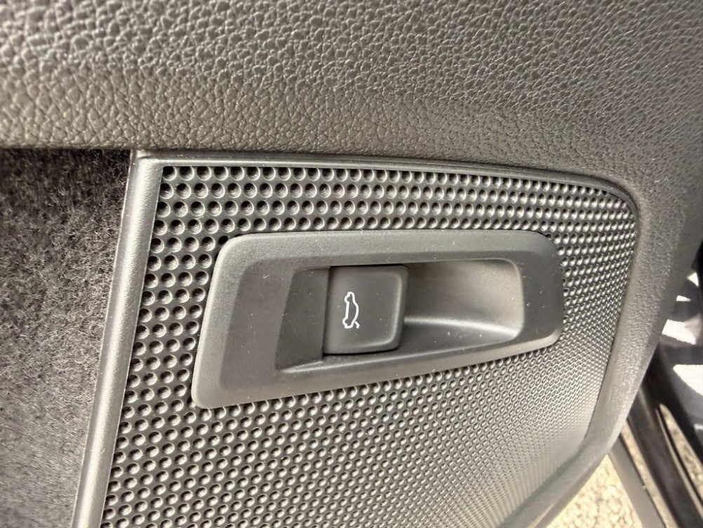 Acheter Skoda Kodiaq Kodiaq 2.0 TDI 150 SCR DSG7 5pl Style 5p occasion dans les concessions du Groupe Faurie