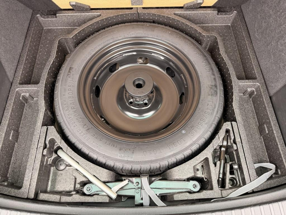 Acheter Skoda Kodiaq Kodiaq 2.0 TDI 150 SCR DSG7 5pl Style 5p occasion dans les concessions du Groupe Faurie