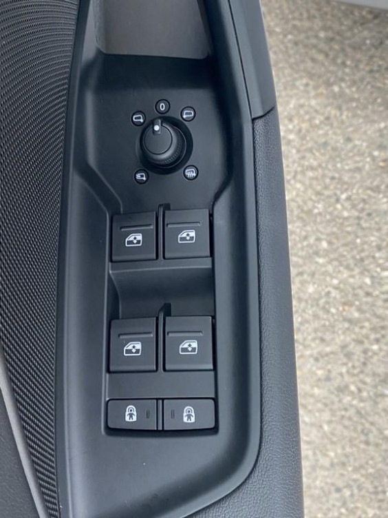 Acheter Audi A3 Sportback A3 Sportback 35 TDI 150 S Line 5p occasion dans les concessions du Groupe Faurie