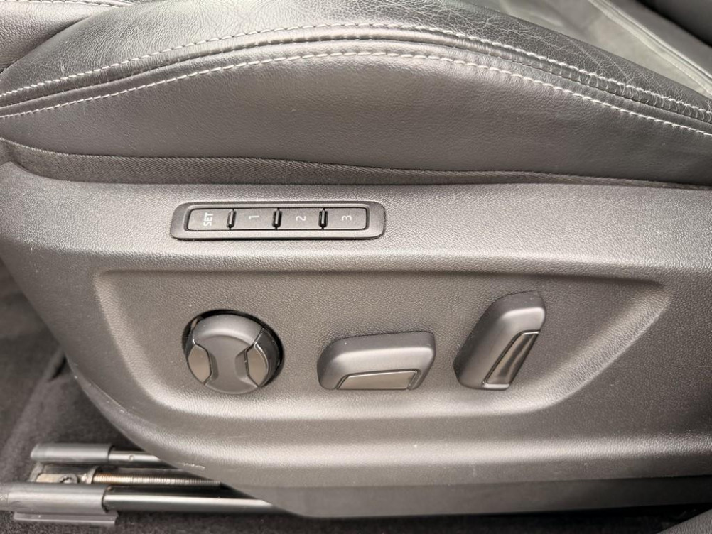 Acheter Skoda Kodiaq Kodiaq 2.0 TDI 150 SCR DSG7 5pl Style 5p occasion dans les concessions du Groupe Faurie