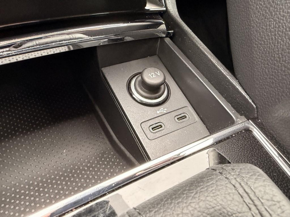 Acheter Skoda Kodiaq Kodiaq 2.0 TDI 150 SCR DSG7 5pl Style 5p occasion dans les concessions du Groupe Faurie