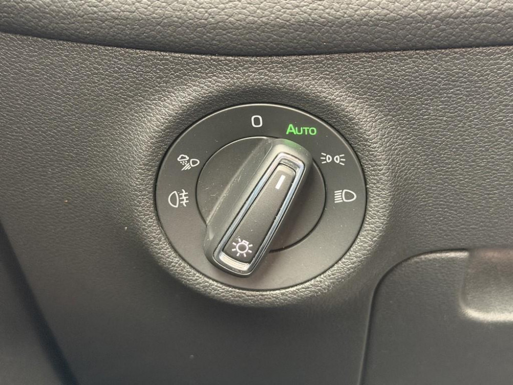 Acheter Skoda Kodiaq Kodiaq 2.0 TDI 150 SCR DSG7 5pl Style 5p occasion dans les concessions du Groupe Faurie