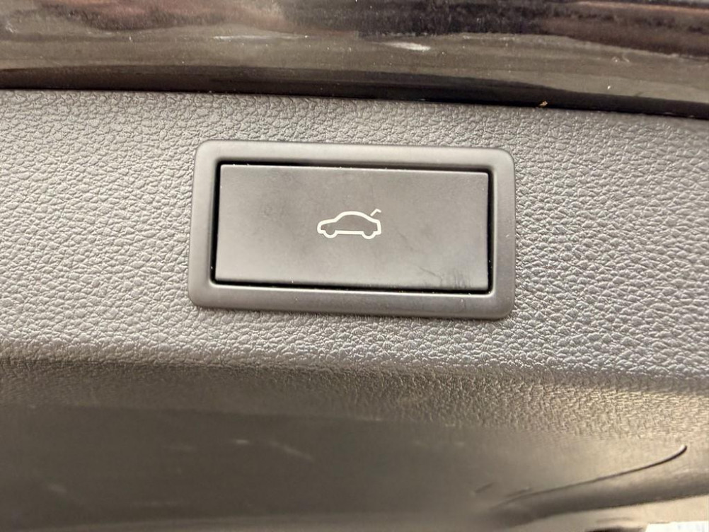 Acheter Skoda Kodiaq Kodiaq 2.0 TDI 150 SCR DSG7 5pl Style 5p occasion dans les concessions du Groupe Faurie