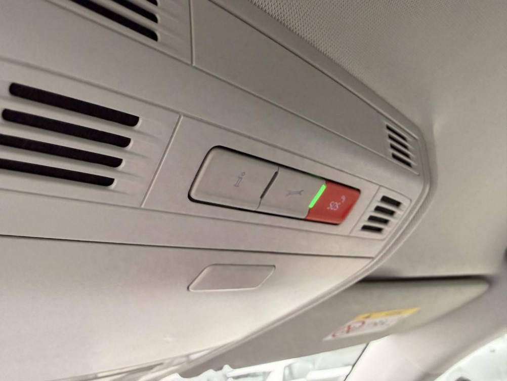 Acheter Skoda Kodiaq Kodiaq 2.0 TDI 150 SCR DSG7 5pl Style 5p occasion dans les concessions du Groupe Faurie