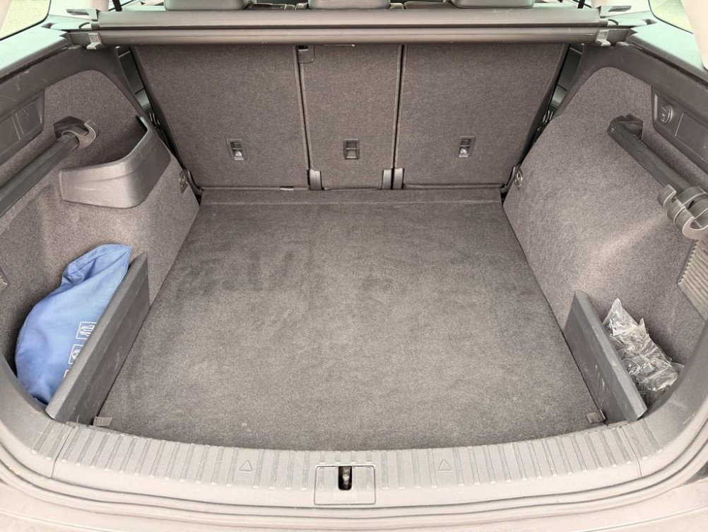 Acheter Skoda Kodiaq Kodiaq 2.0 TDI 150 SCR DSG7 5pl Style 5p occasion dans les concessions du Groupe Faurie