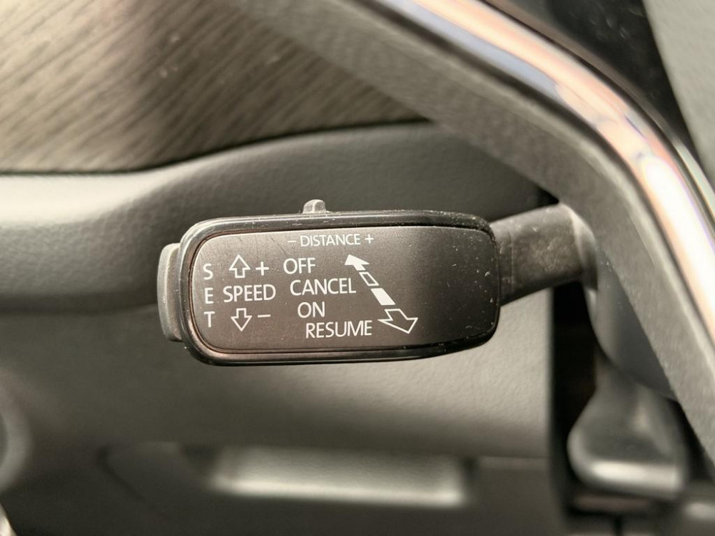 Acheter Skoda Kodiaq Kodiaq 2.0 TDI 150 SCR DSG7 5pl Style 5p occasion dans les concessions du Groupe Faurie