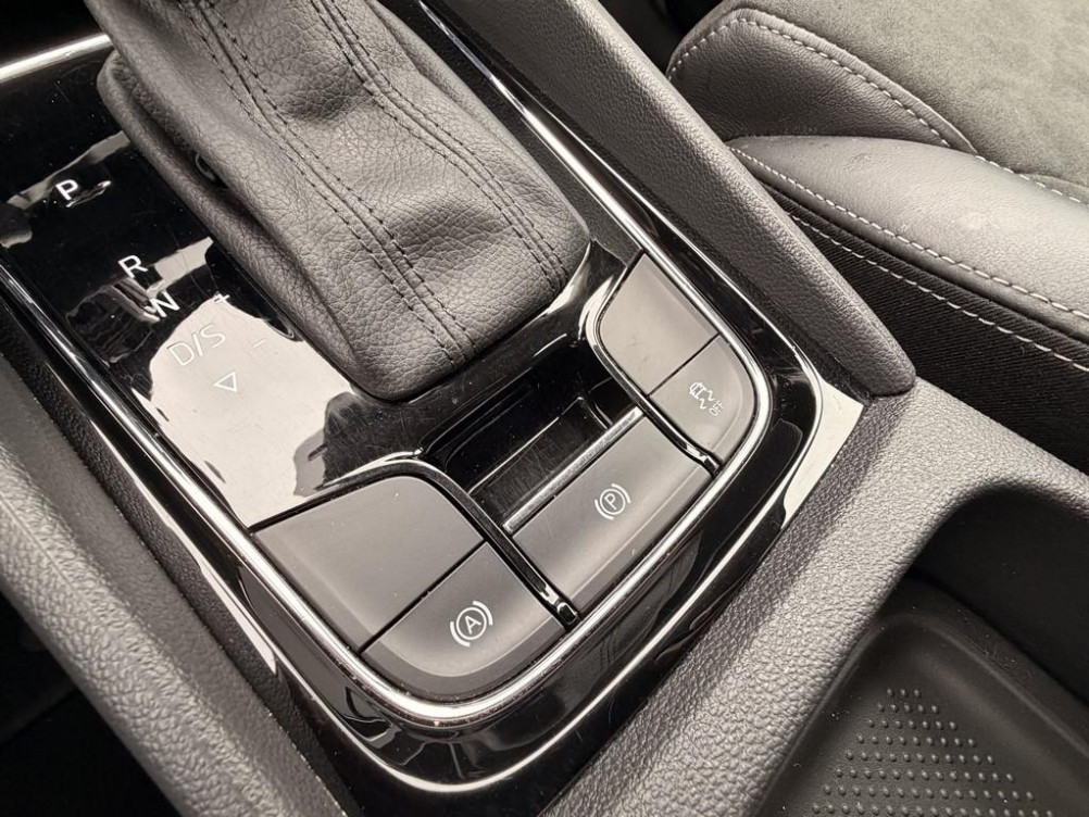 Acheter Skoda Kodiaq Kodiaq 2.0 TDI 150 SCR DSG7 5pl Style 5p occasion dans les concessions du Groupe Faurie