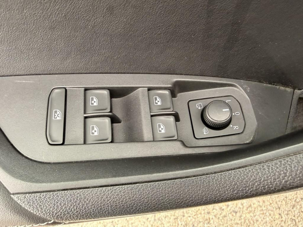 Acheter Skoda Kodiaq Kodiaq 2.0 TDI 150 SCR DSG7 5pl Style 5p occasion dans les concessions du Groupe Faurie