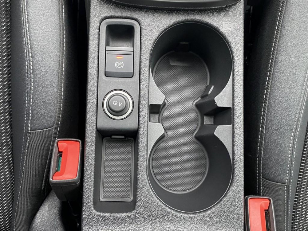 Acheter Audi A3 Sportback A3 Sportback 35 TDI 150 S Line 5p occasion dans les concessions du Groupe Faurie