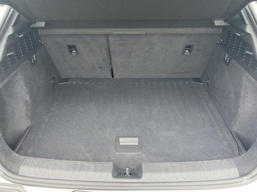 Acheter Audi A3 Sportback A3 Sportback 35 TDI 150 S Line 5p occasion dans les concessions du Groupe Faurie