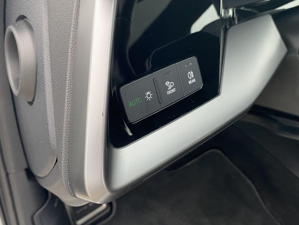 Acheter Audi A3 Sportback A3 Sportback 35 TDI 150 S Line 5p occasion dans les concessions du Groupe Faurie