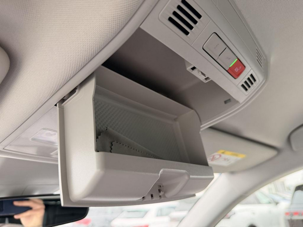 Acheter Skoda Kodiaq Kodiaq 2.0 TDI 150 SCR DSG7 5pl Style 5p occasion dans les concessions du Groupe Faurie