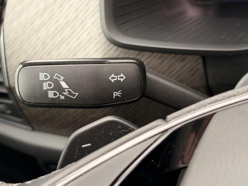 Acheter Skoda Kodiaq Kodiaq 2.0 TDI 150 SCR DSG7 5pl Style 5p occasion dans les concessions du Groupe Faurie