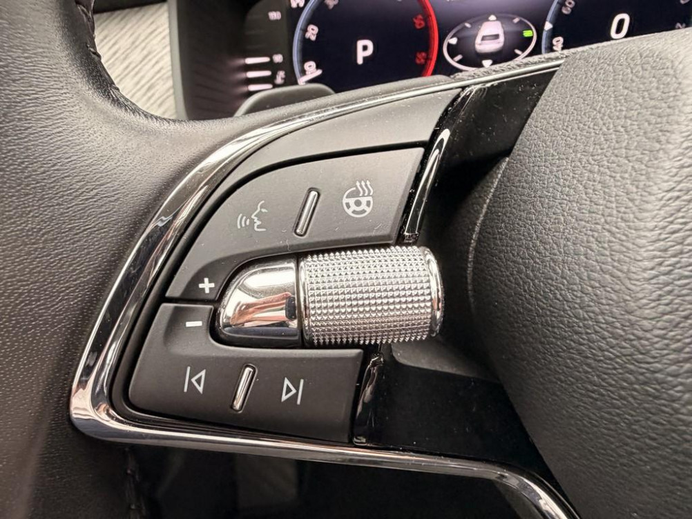 Acheter Skoda Kodiaq Kodiaq 2.0 TDI 150 SCR DSG7 5pl Style 5p occasion dans les concessions du Groupe Faurie