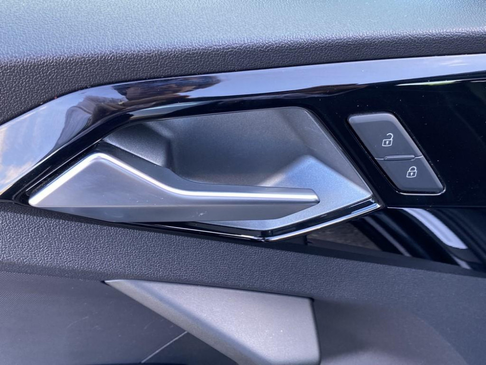 Acheter Audi A1 Sportback A1 Sportback 30 TFSI 110 ch BVM6 S Line 5p occasion dans les concessions du Groupe Faurie