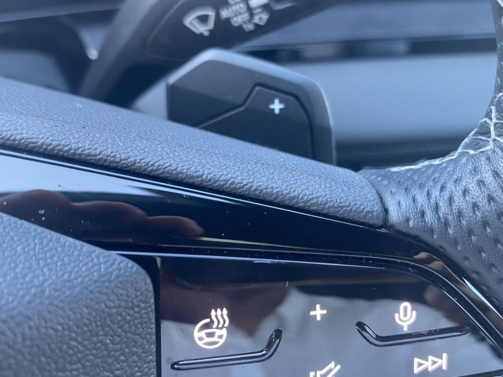 Acheter Audi Q6 E-TRON Q6 e-tron 306 ch 100 kWh performance S line 5p occasion dans les concessions du Groupe Faurie