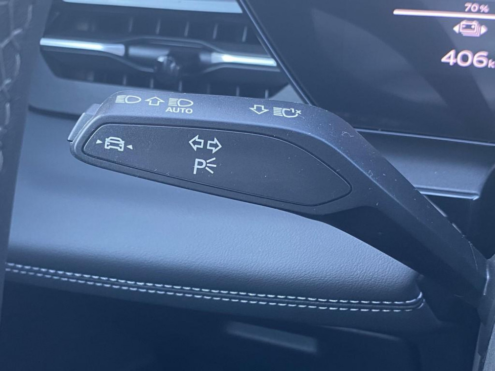 Acheter Audi Q6 E-TRON Q6 e-tron 306 ch 100 kWh performance S line 5p occasion dans les concessions du Groupe Faurie