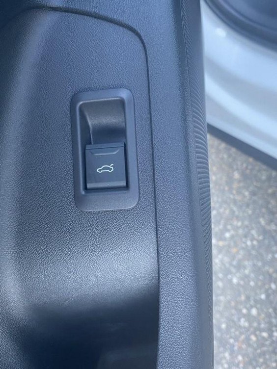 Acheter Audi Q6 E-TRON Q6 e-tron 306 ch 100 kWh performance S line 5p occasion dans les concessions du Groupe Faurie