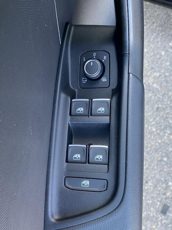 Acheter Audi A1 Sportback A1 Sportback 30 TFSI 110 ch BVM6 S Line 5p occasion dans les concessions du Groupe Faurie